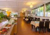 The One Club Hotel foto 19