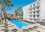 RIU Concordia foto 1