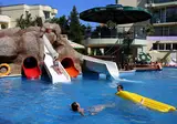Sunny Day Club Hotel foto 4