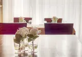Ramé Suites foto 10