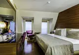 Levni Hotel & Spa foto 19