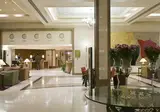 Radisson Blu Resort & Spa Malta Golden Sands foto 14