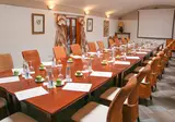Hotel Rural S'Olivaret foto 16