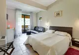 Casale Romano Resort foto 2