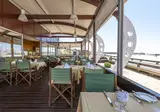 Algarve Casino foto 16