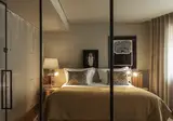Fontinha Porto, Trademark Collection by Wyndham foto 19