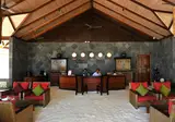 Komandoo Island Resort & Spa foto 23