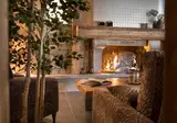 Résidence Les Chalets d'Angele - Voordeeltarief foto 9