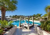 Gran Tacande Wellness & Relax foto 11