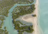 Desert Islands Resort & Spa by Anantara foto 25