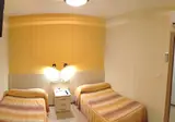 Hostal Hispanico I foto 22