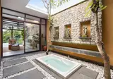 Ubud Green Resort Villas Powered by Archipela foto 16