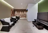 Hilton Garden Inn Davos foto 14