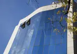 Hotel Conde d'Agueda foto 1