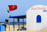 Vincci Helios Beach foto 7