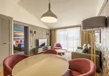 Proxima Hotel foto 25