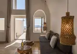 La Maltese Caldera Concept foto 17