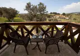 Vinifera Vineyards Hotel foto 18
