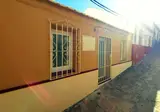 Casita Paradise Island foto 5