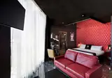 H Hotel foto 11