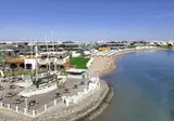 Rixos Premium Magawish Bay View foto 25