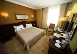 Bilek Istanbul Hotel foto 20