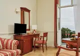 Amadria Park Hotel Continental foto 27