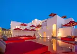 Art Hotel Santorini foto 2