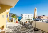 Appartementen Calypso Bay foto 19