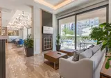 Hotel Momentum by Aycon foto 12