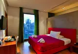 Arthotel & Park Lecce foto 26