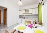 Grand Prestige Dalyan foto 8