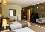 Hotel La Aldea Suites foto 12