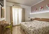 Elina Hotel Apartments foto 1
