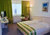 Panorama Inn Hotel foto 15