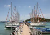 Athos Hotel foto 14