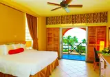 Accra Beach Hotel & Spa foto 8