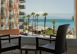 Hotel Meliá Costa del Sol foto 30