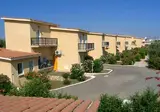 Nissiana Hotel foto 4