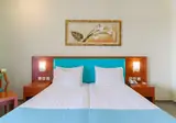 Kos Palace Hotel foto 9