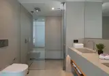 SanSal Boutique Hotel foto 17