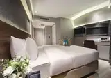 Dora Pera Hotel foto 4