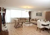 Golf Royal Residence foto 21