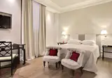 Grand Hotel Francia & Quirinale foto 21