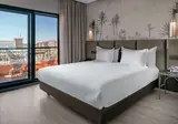 Grand Plaza Marrakech foto 3