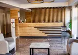 Afsin Hotel foto 12