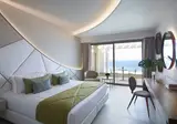 Mayia Exclusive Resort & Spa foto 4
