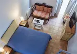 Lila Guesthouse foto 6