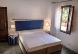 Villa Mediterranea foto 2