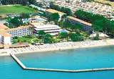 Atlantique Holiday Club foto 10